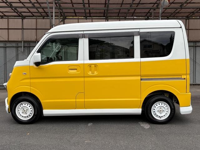 Миниатюра 17