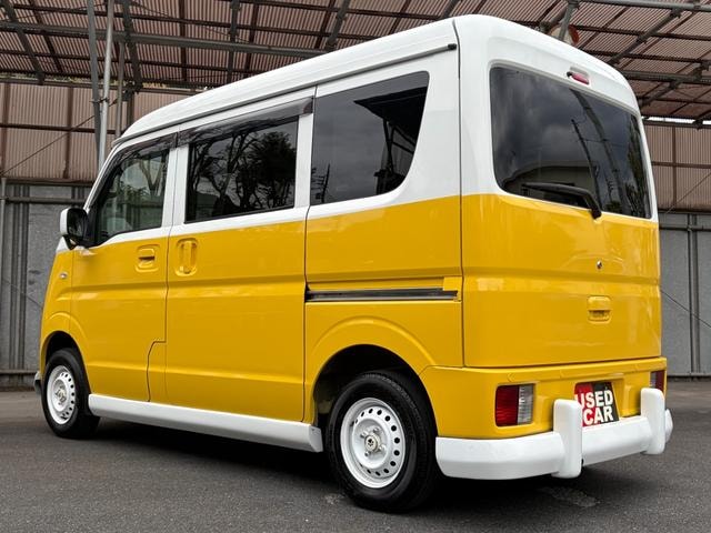Миниатюра 18