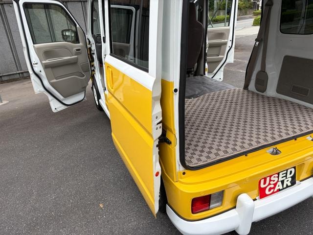 Миниатюра 70