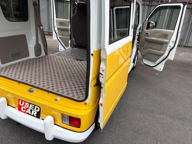 Миниатюра 71