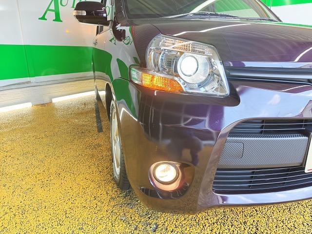 Миниатюра 25