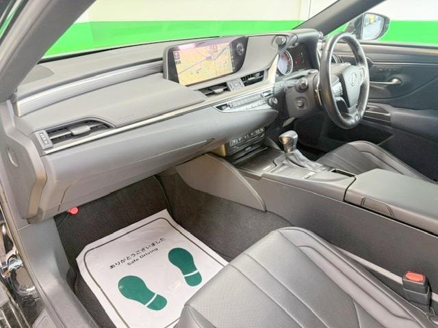 Миниатюра 15