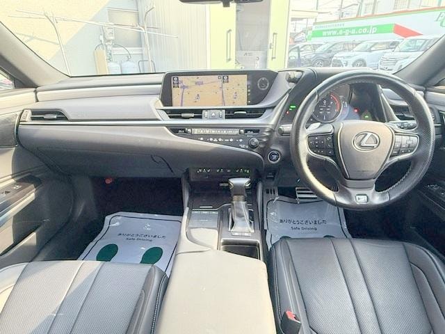 Миниатюра 18