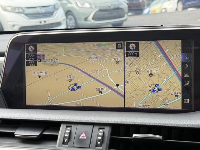 Миниатюра 24