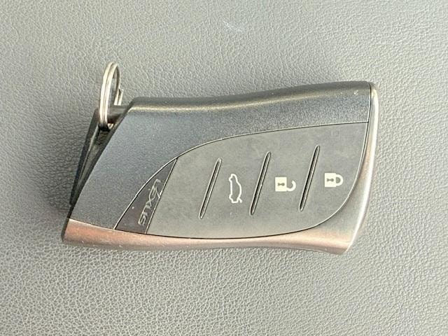 Миниатюра 37