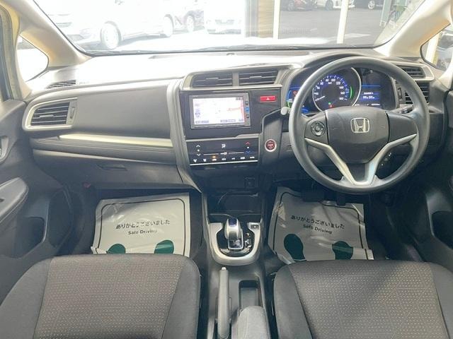Миниатюра 12
