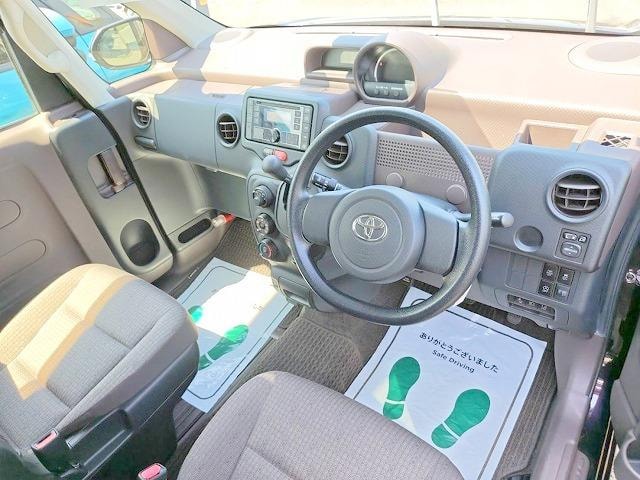 Миниатюра 14