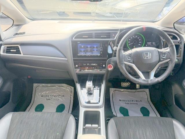Миниатюра 12