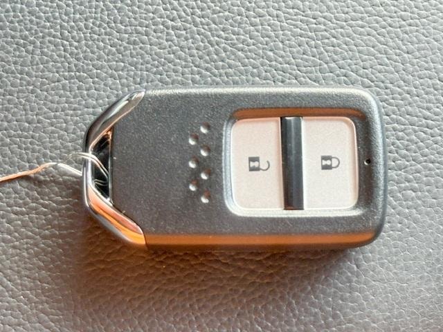 Миниатюра 29