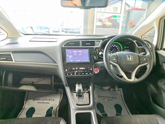 Миниатюра 11