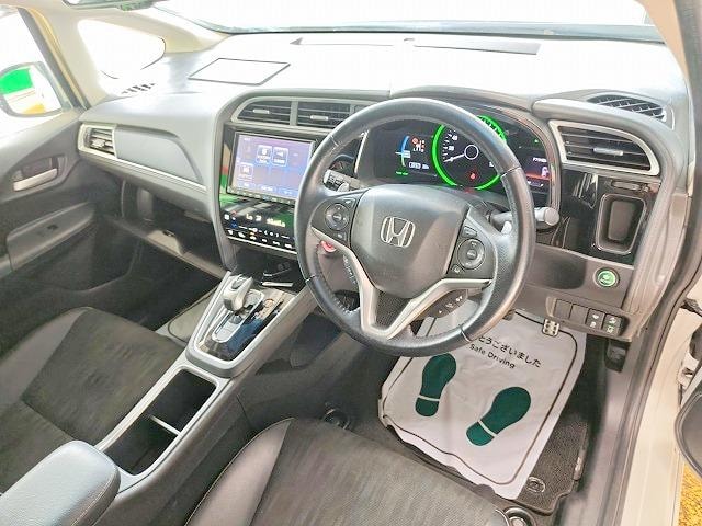 Миниатюра 12