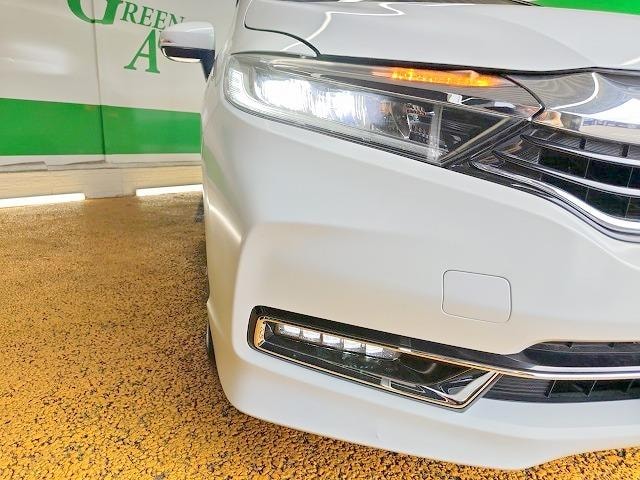 Миниатюра 27