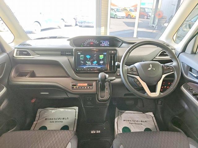 Миниатюра 12