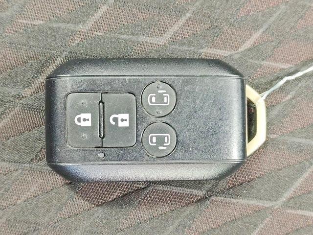 Миниатюра 27