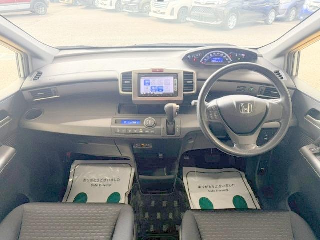 Миниатюра 12