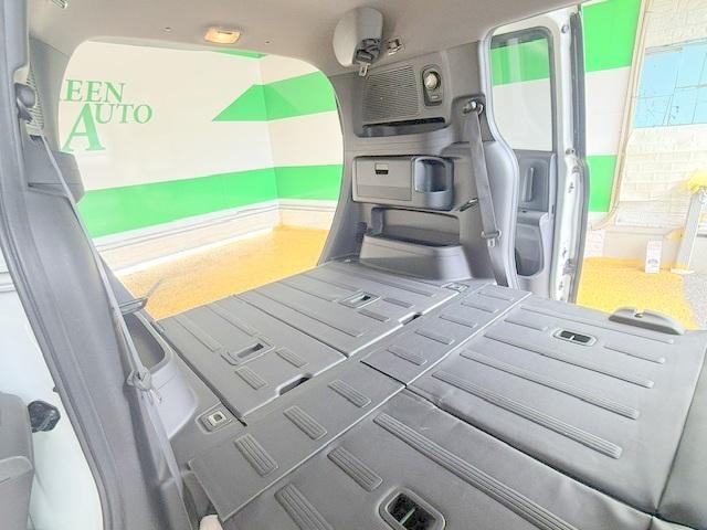 Миниатюра 18