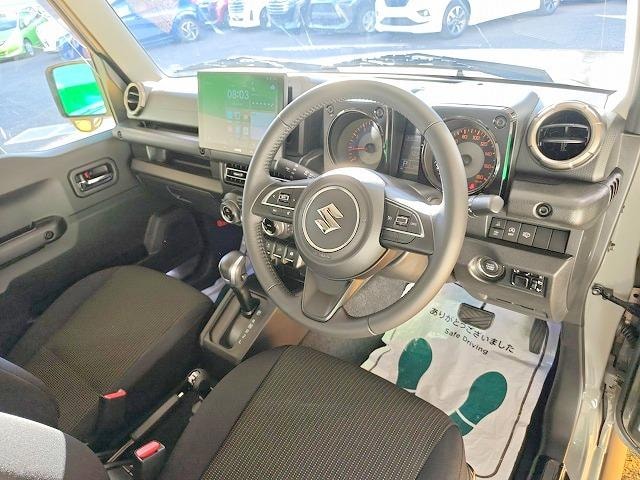 Миниатюра 14