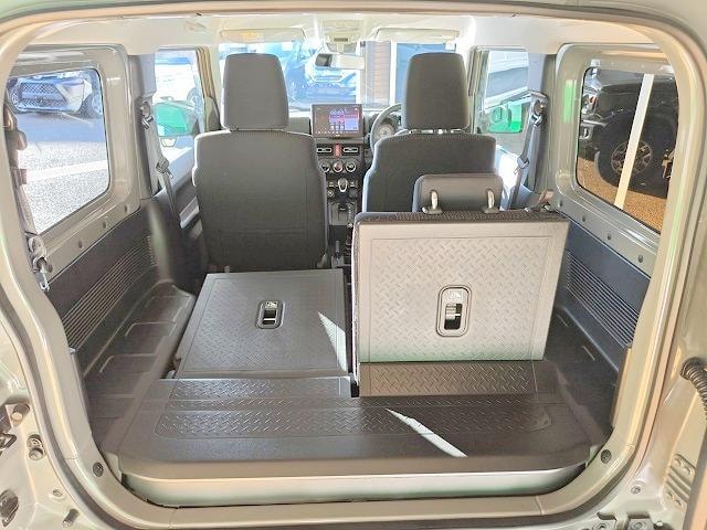 Миниатюра 18
