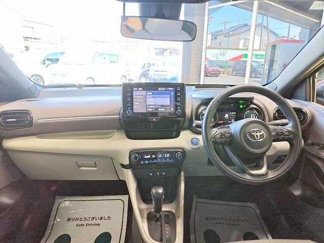 Миниатюра 12