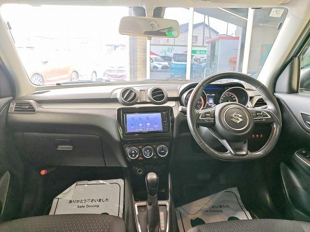 Миниатюра 12
