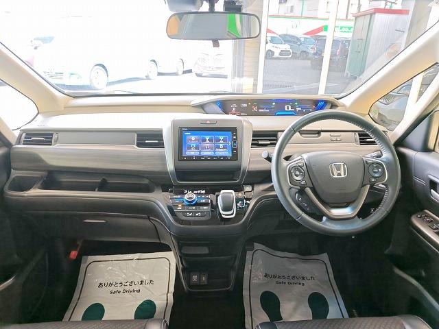 Миниатюра 12