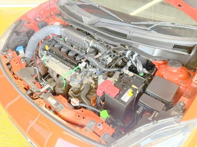 Миниатюра 8