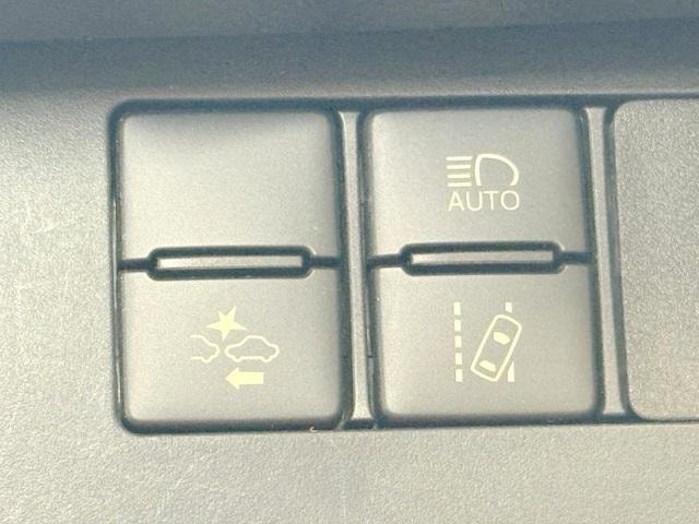 Миниатюра 20