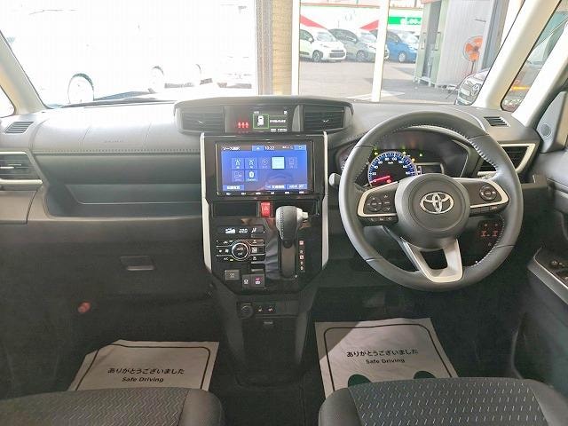 Миниатюра 12