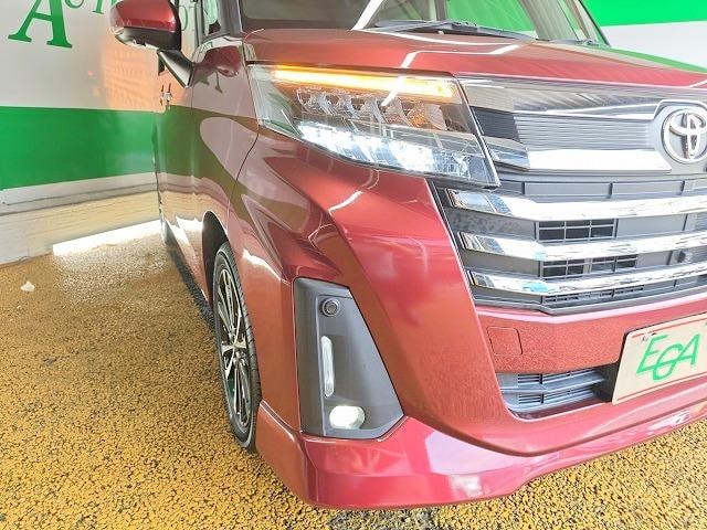 Миниатюра 31