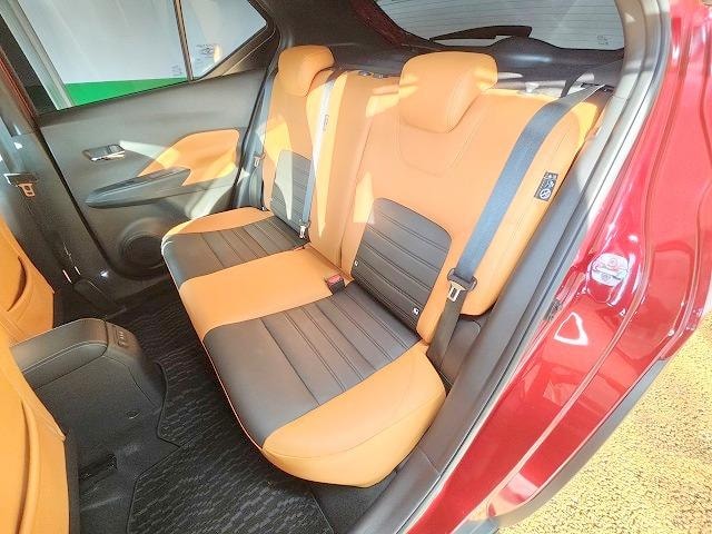 Миниатюра 15