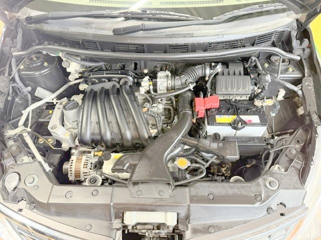 Миниатюра 7