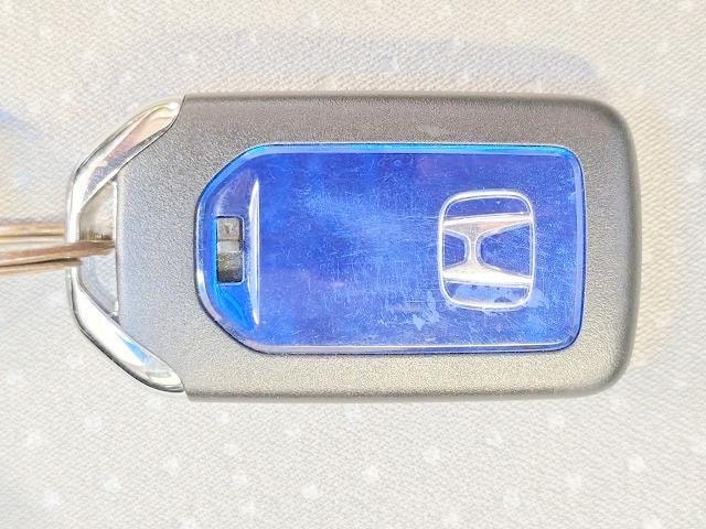Миниатюра 25