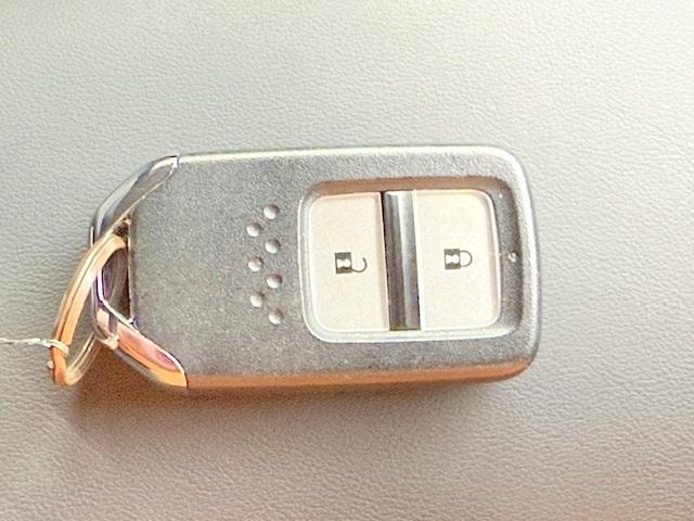 Миниатюра 28