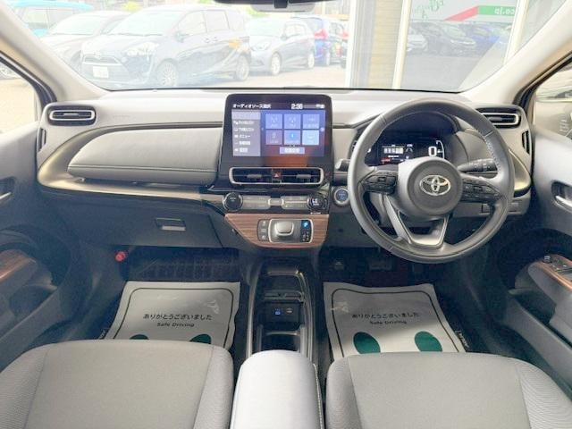 Миниатюра 12