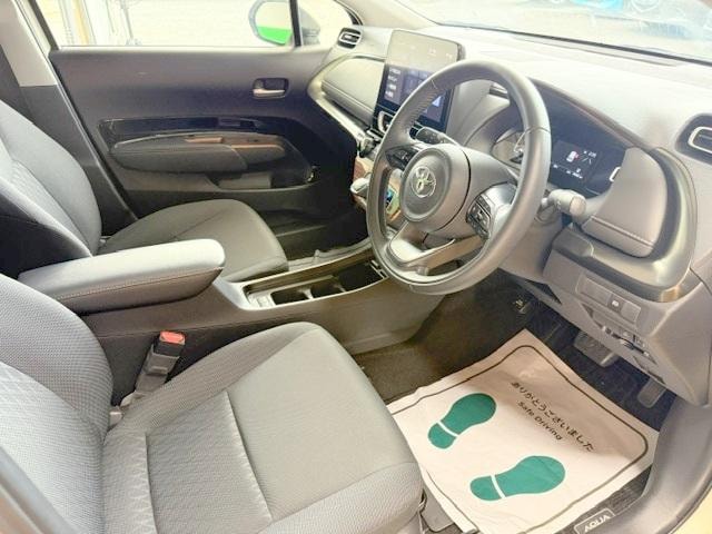 Миниатюра 14