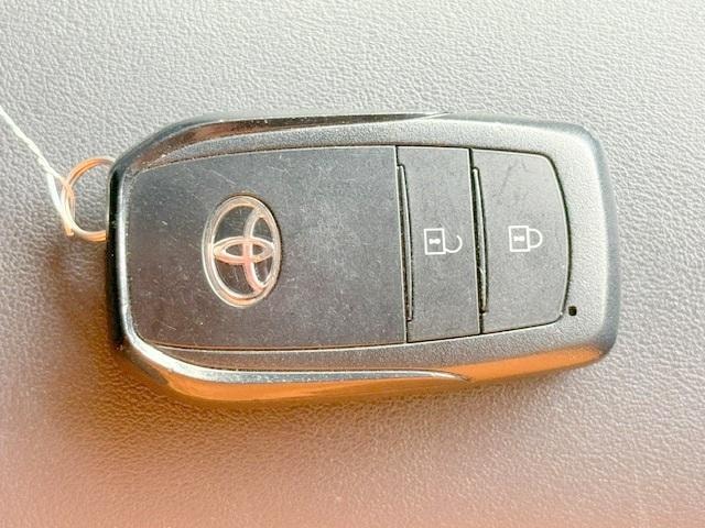 Миниатюра 25