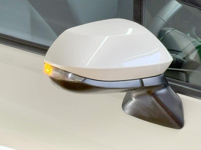 Миниатюра 28