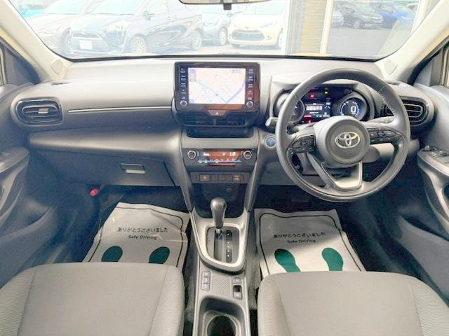 Миниатюра 12
