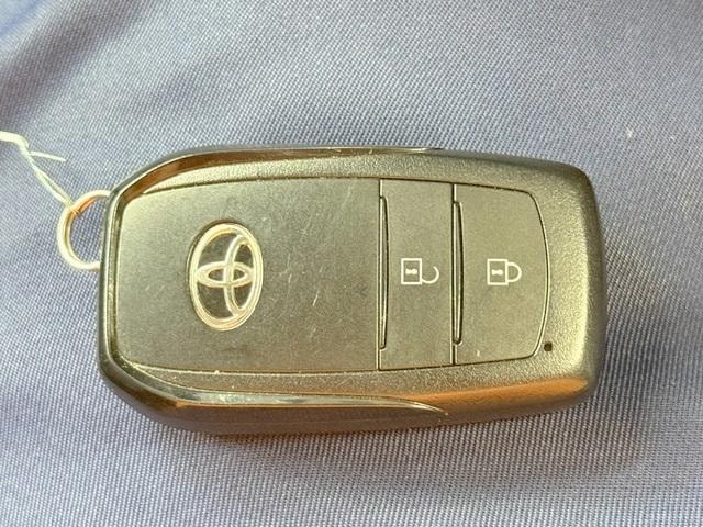 Миниатюра 28