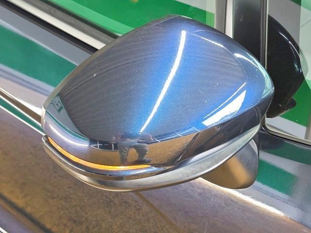 Миниатюра 31