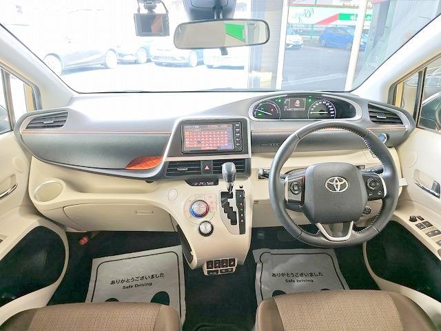 Миниатюра 11