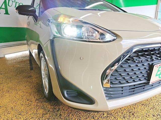 Миниатюра 27