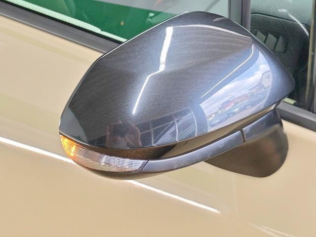 Миниатюра 28