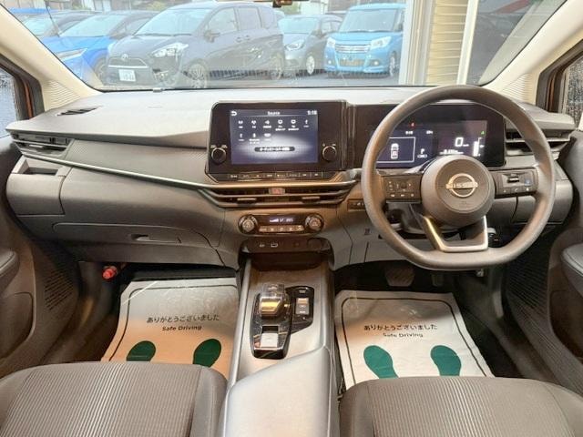 Миниатюра 11