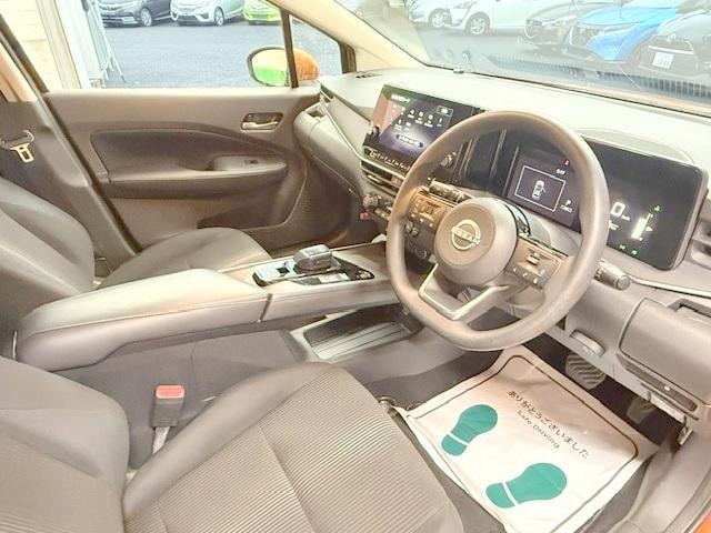 Миниатюра 12