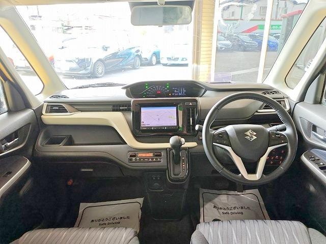 Миниатюра 12