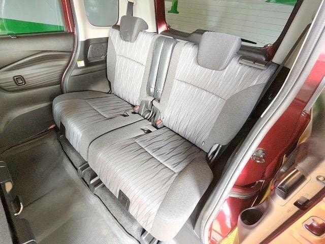 Миниатюра 15