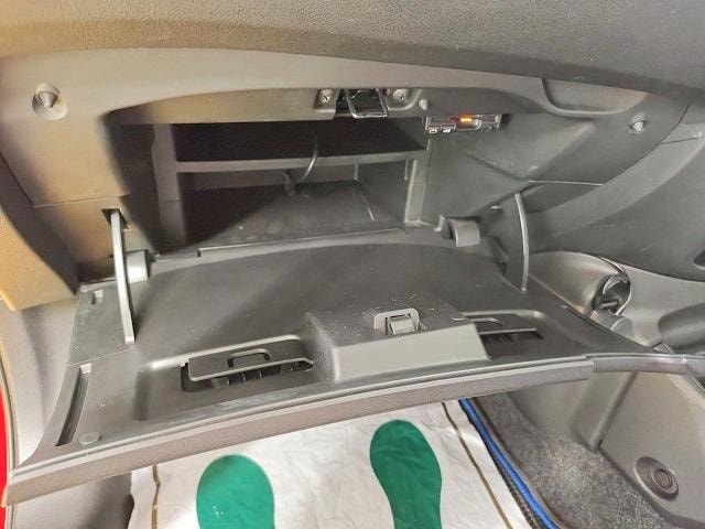 Миниатюра 11