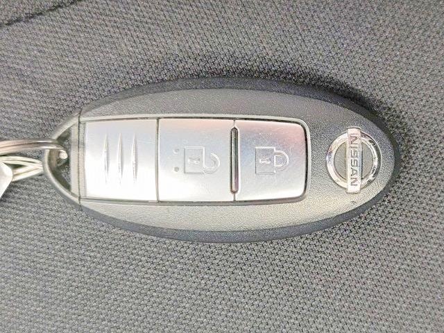 Миниатюра 23