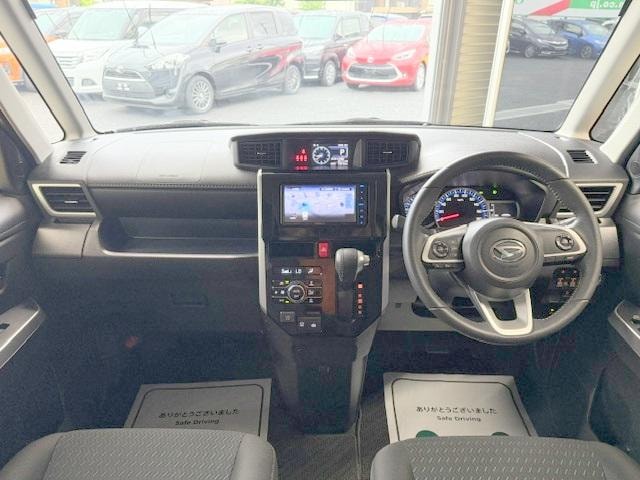 Миниатюра 12